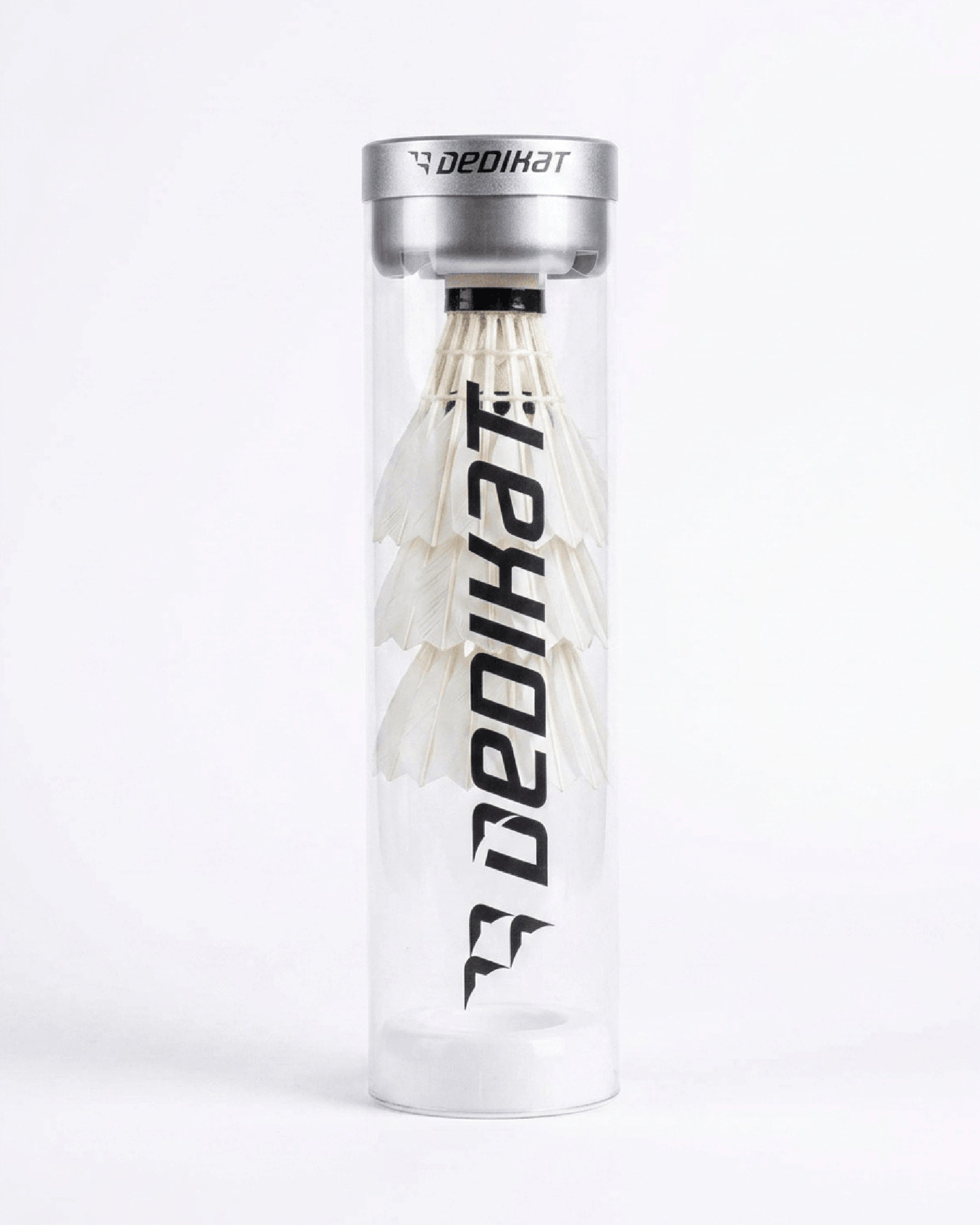 Dedikat Shuttlecock Humidifier